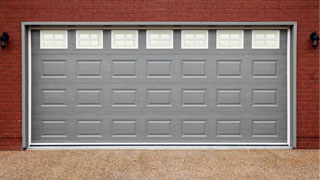 Garage Door Repair at Preston Springs 1 Plano, Texas